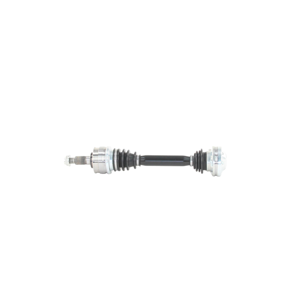 2012 Porsche Boxster Drive Axle Rear