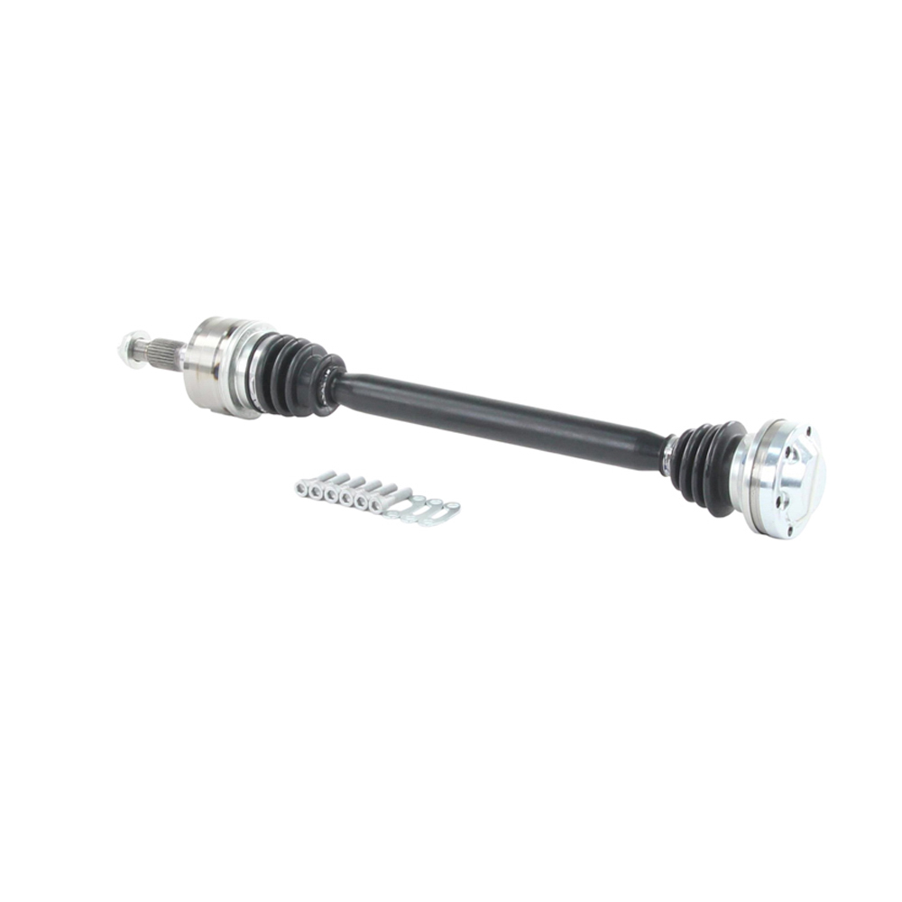 2007 Porsche Boxster Drive Axle Kit
