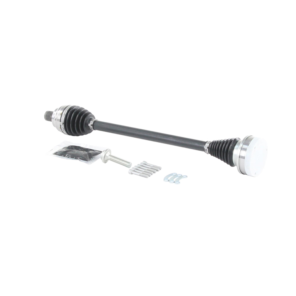 2021 Volkswagen Atlas Drive Axle Kit