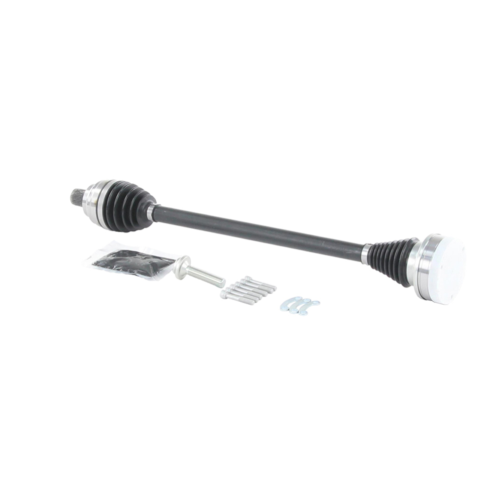 2021 Volkswagen Atlas Drive Axle Kit