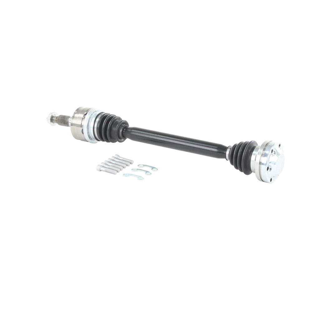 2007 Porsche Boxster Drive Axle Kit