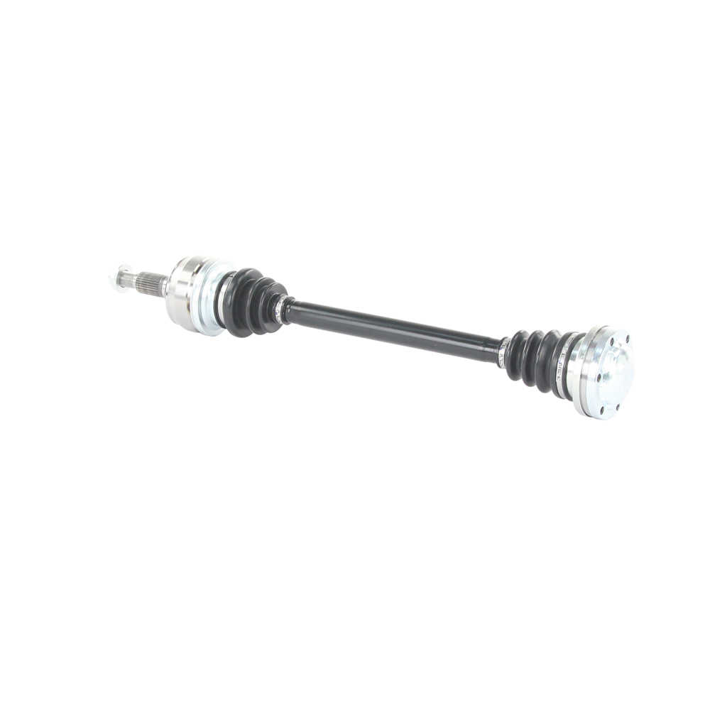 2012 Porsche 911 Drive Axle Kit