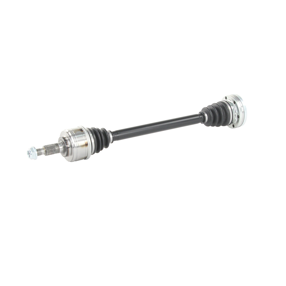 2013 Porsche 911 Drive Axle Kit