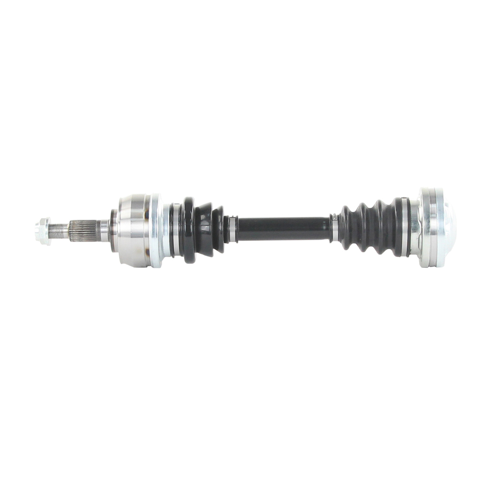2009 Porsche 911 Drive Axle Kit