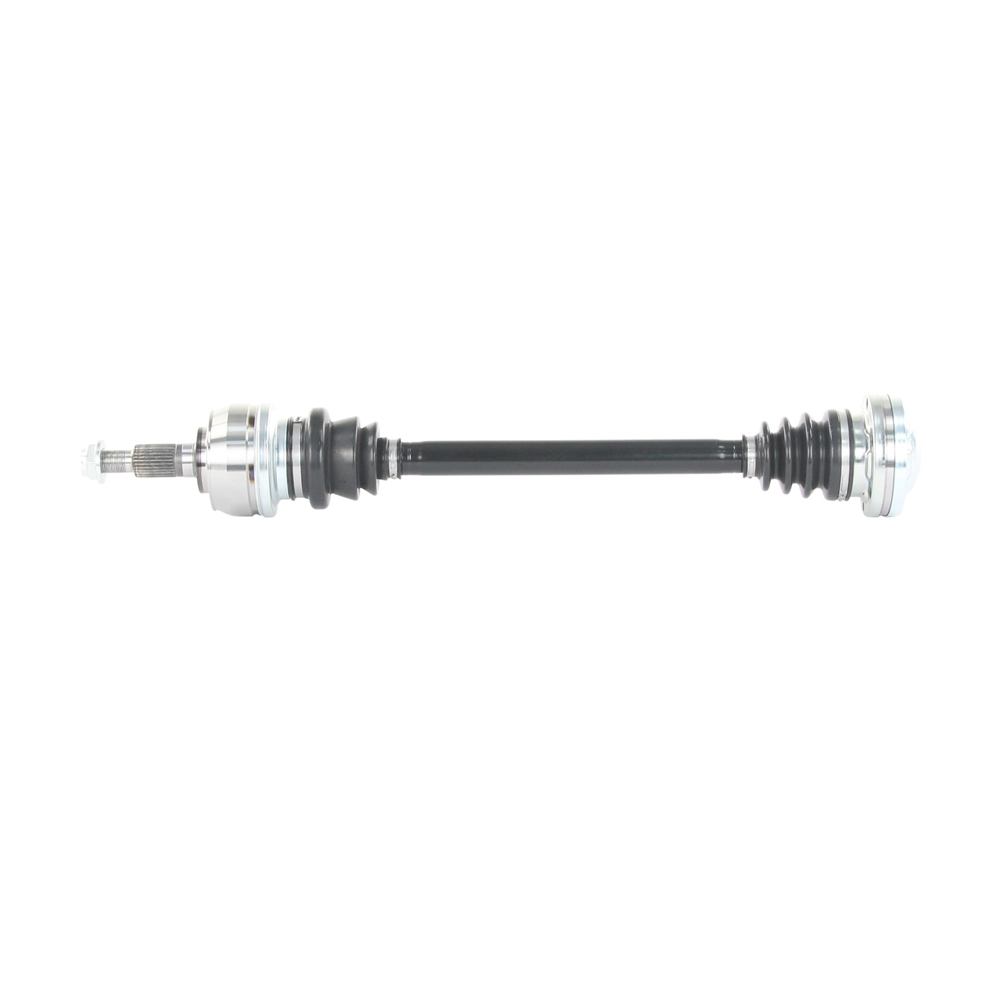 2005 Porsche 911 Drive Axle Kit