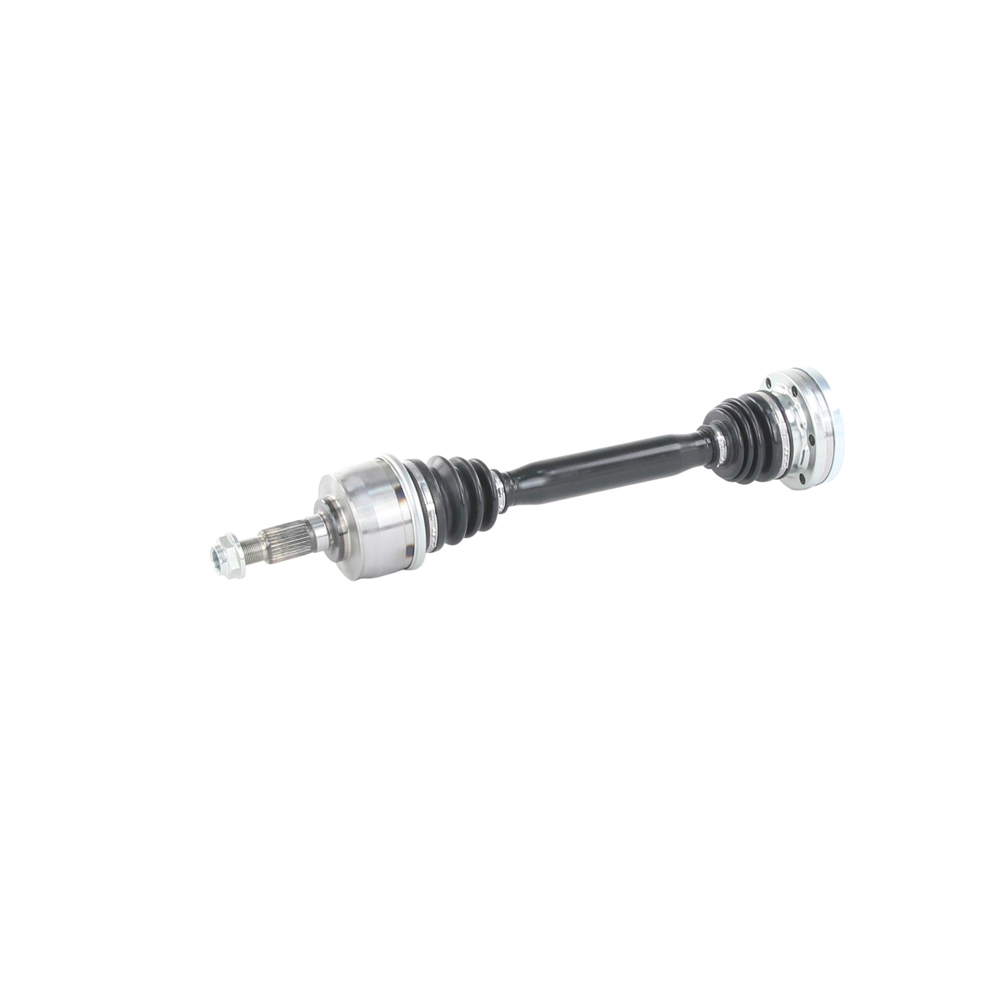 BuyAutoParts 90-933422D Drive Axle Kit