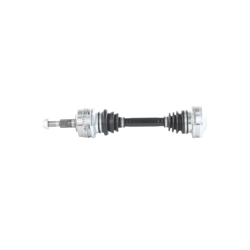 2004 Porsche 911 Drive Axle Kit