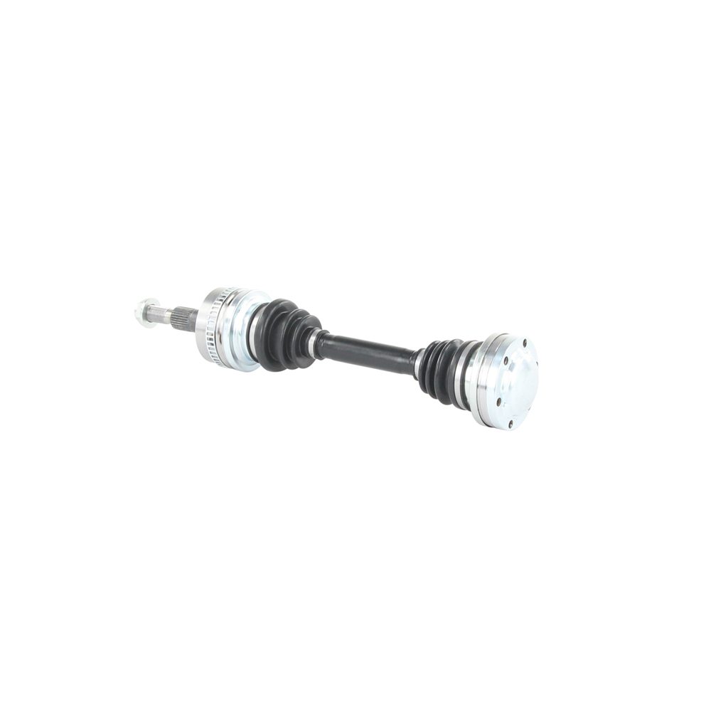 2004 Porsche 911 Drive Axle Rear