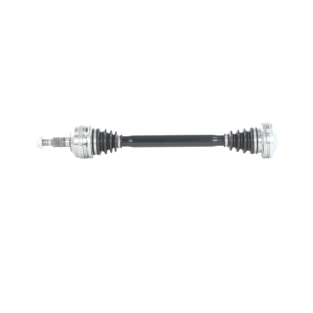 BuyAutoParts 90-71464N Drive Axle Rear