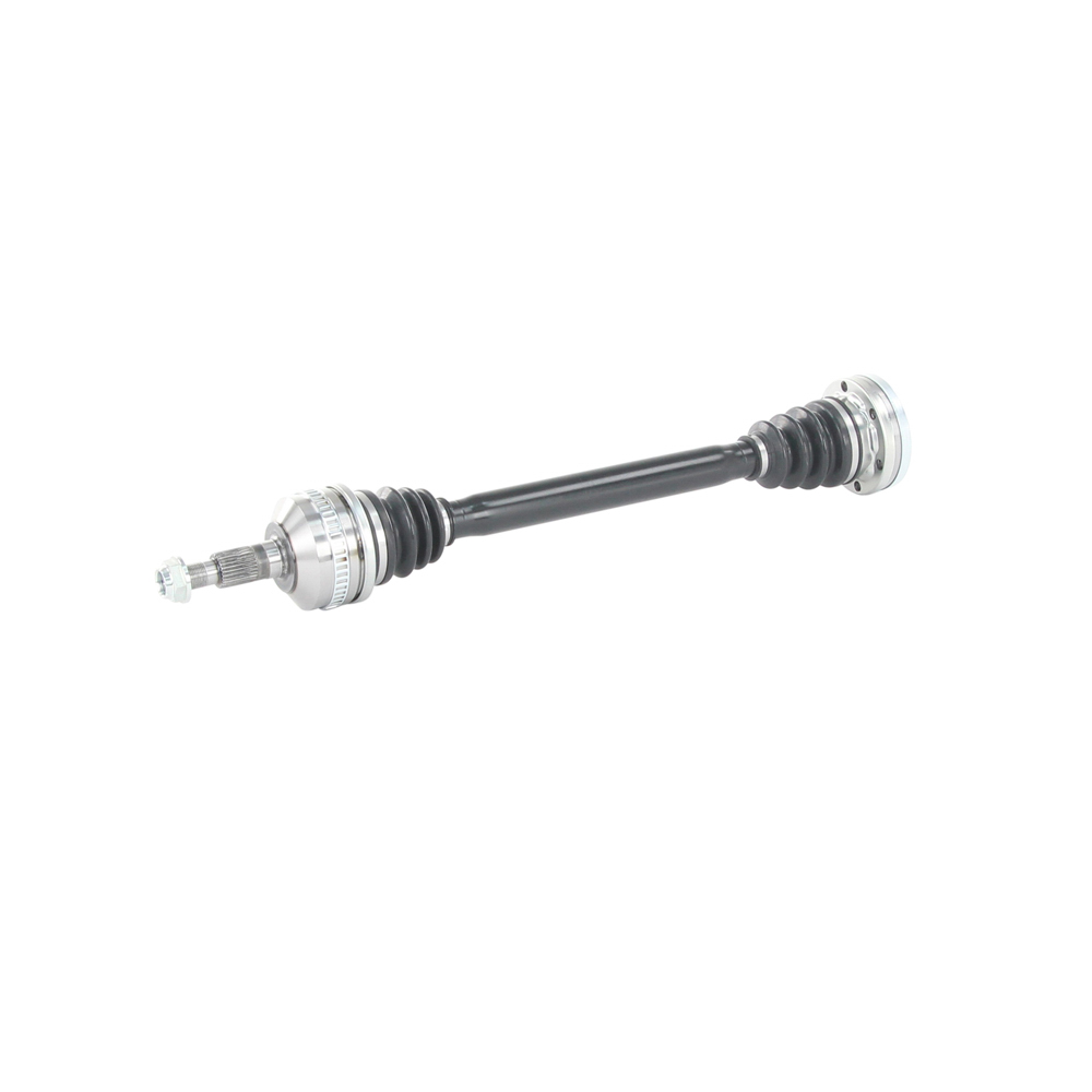 BuyAutoParts 90-71464N Drive Axle Rear