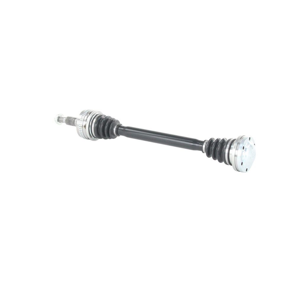 BuyAutoParts 90-71464N Drive Axle Rear