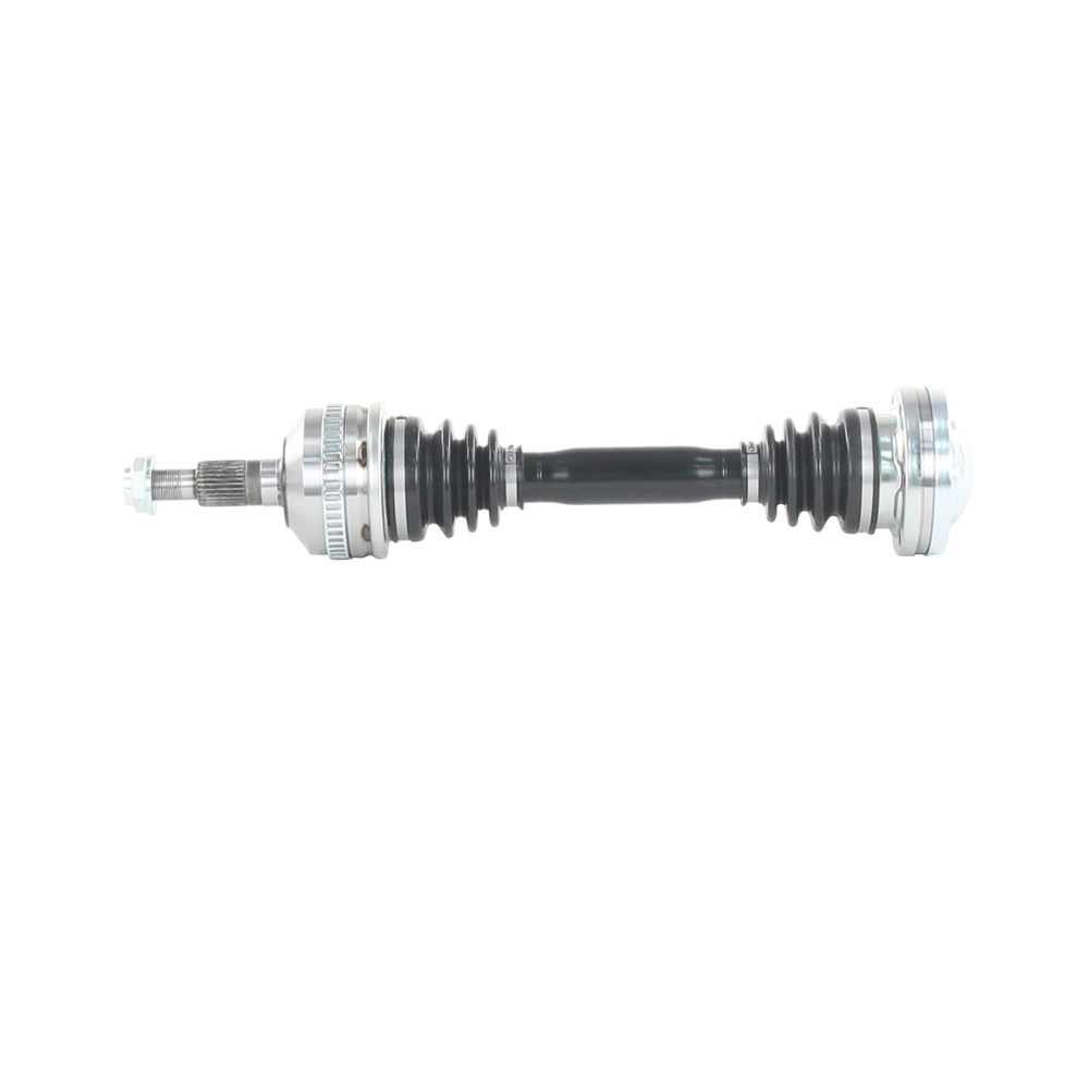 2002 Porsche 911 Drive Axle Kit