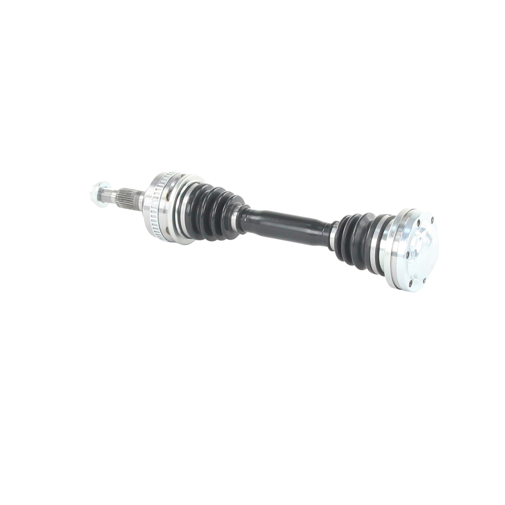 2003 Porsche 911 Drive Axle Rear