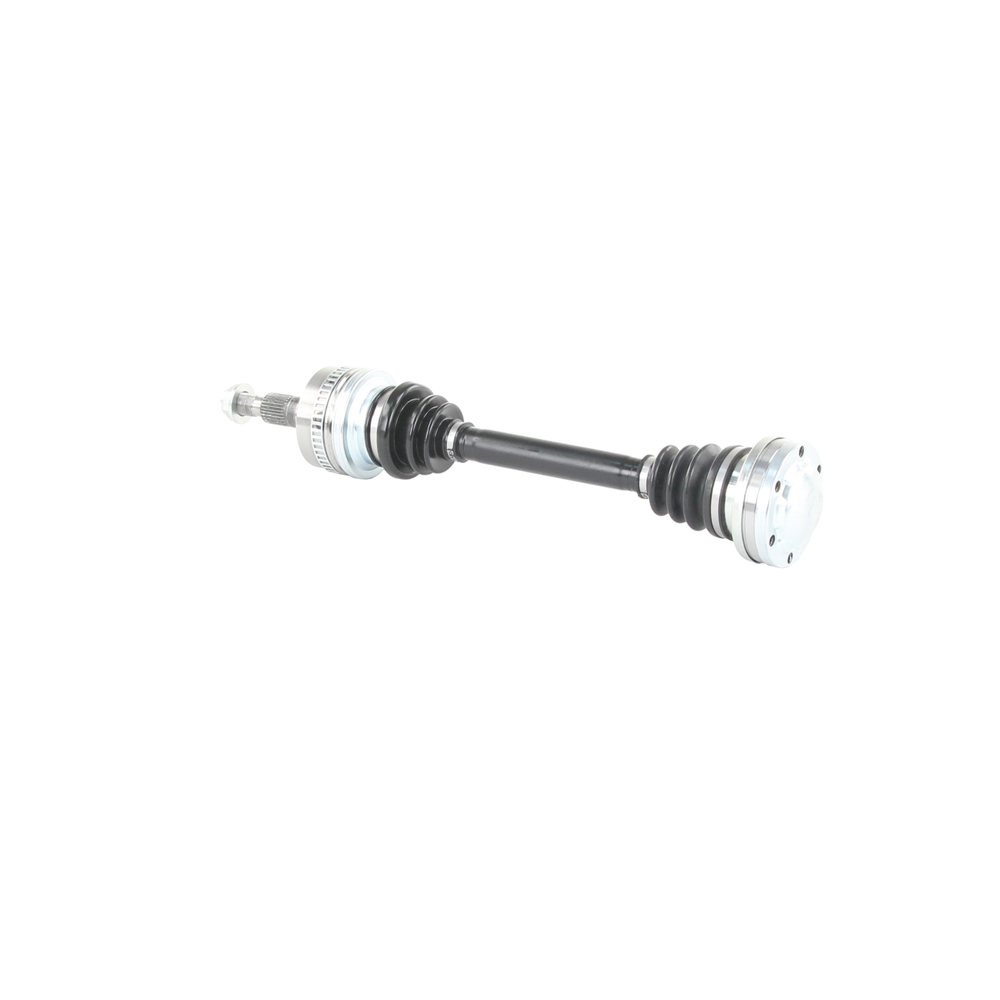 BuyAutoParts 90-933342D Drive Axle Kit