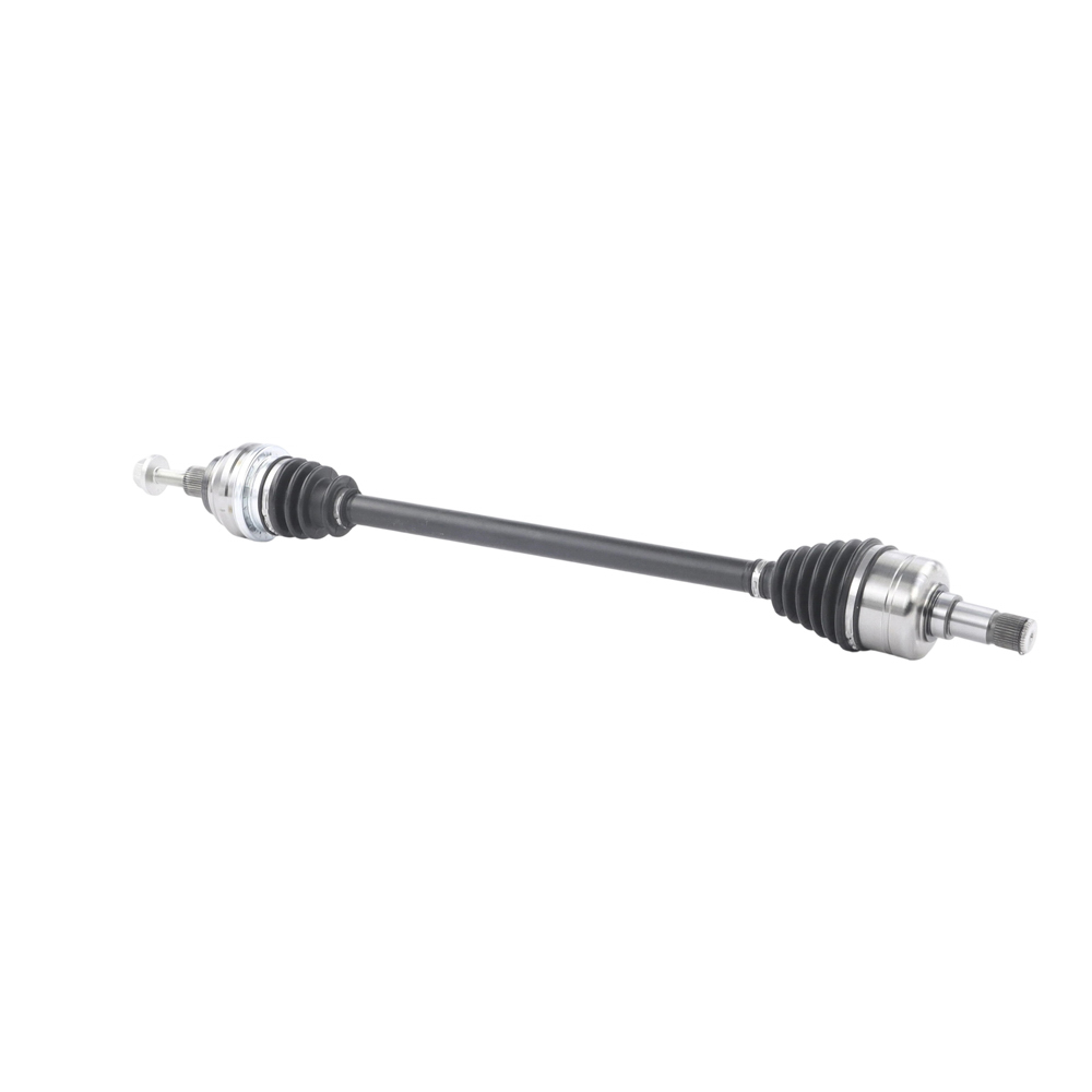 2022 Volkswagen ID.4 Drive Axle Rear