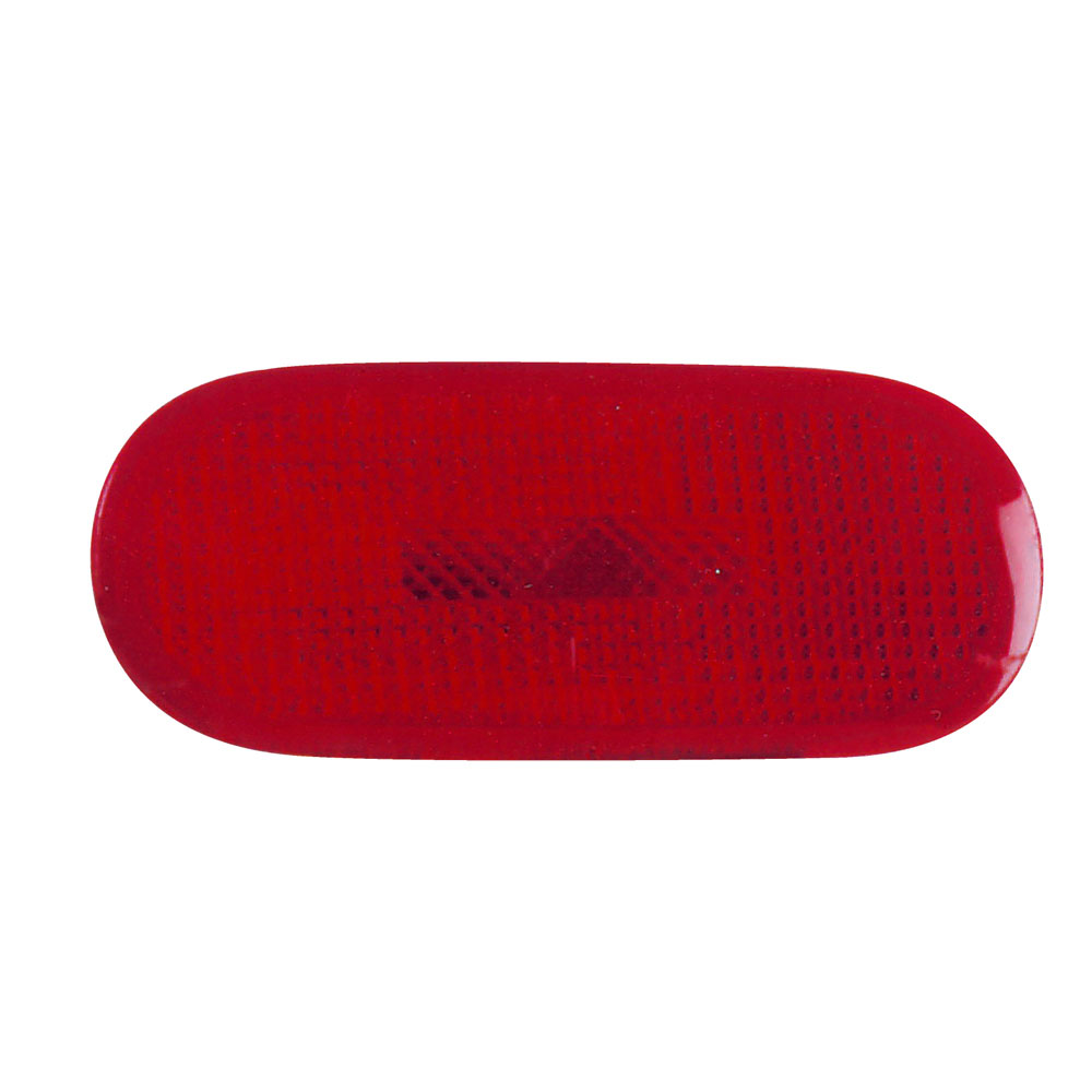 2004 Volkswagen Beetle Side Marker Light