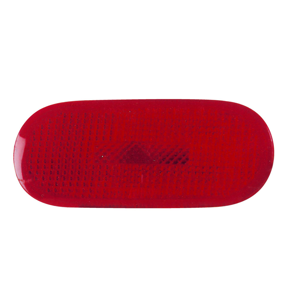 2000 Volkswagen Beetle Side Marker Light