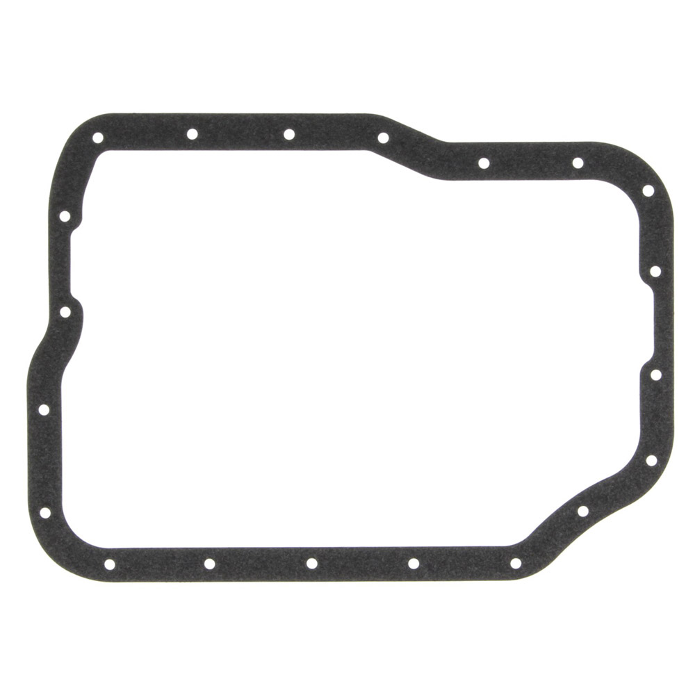2004 Mazda 3 Transmission Oil Pan Gasket