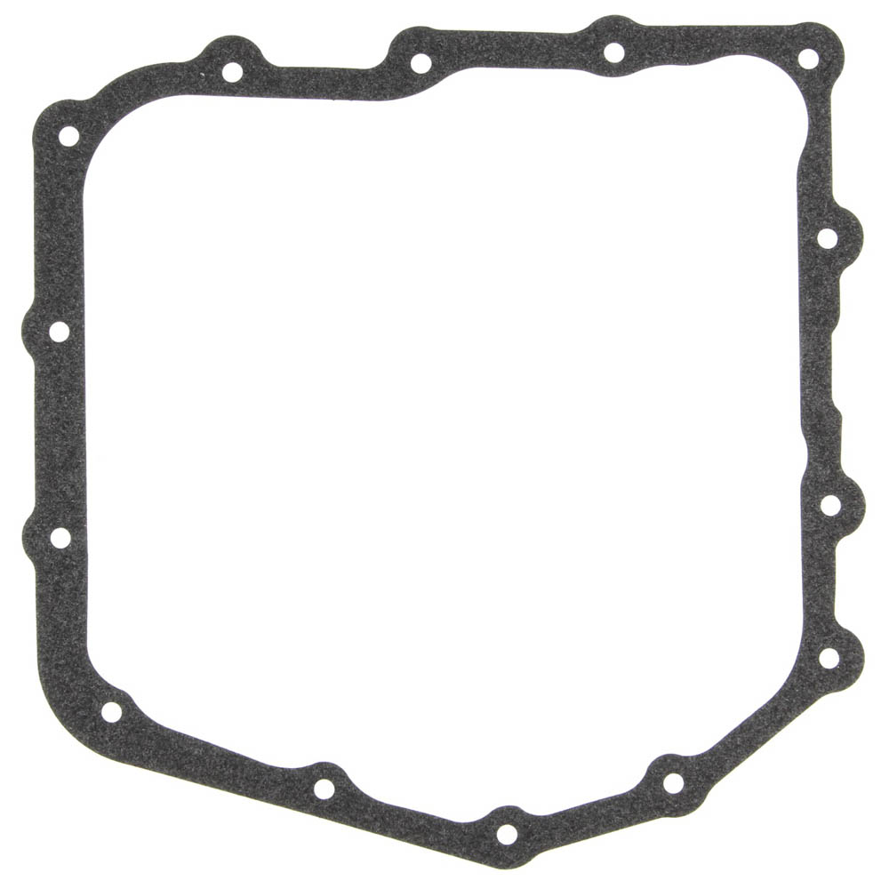 2000 Dodge Avenger Transmission Oil Pan Gasket
