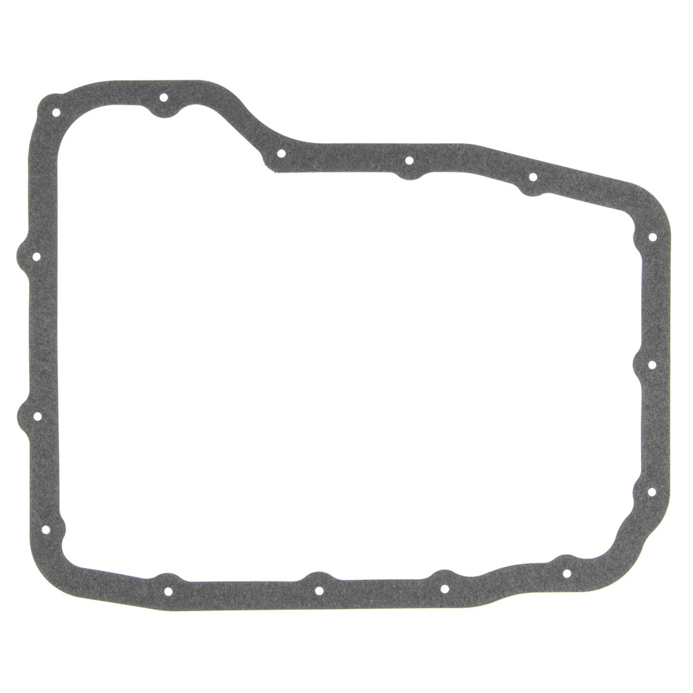 2000 Dodge Durango Transmission Oil Pan Gasket