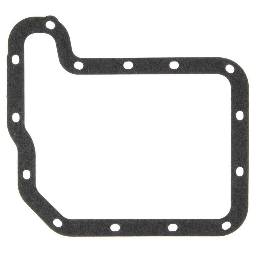 2000 Mercury Cougar Transmission Oil Pan Gasket