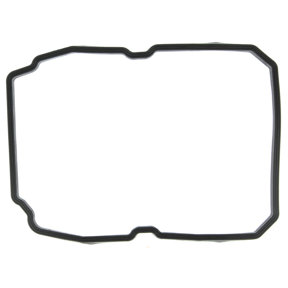 2007 Freightliner Sprinter Van Transmission Oil Pan Gasket