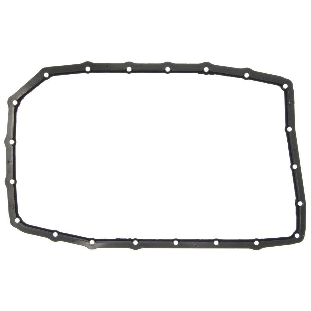 2010 Ford Explorer Transmission Oil Pan Gasket