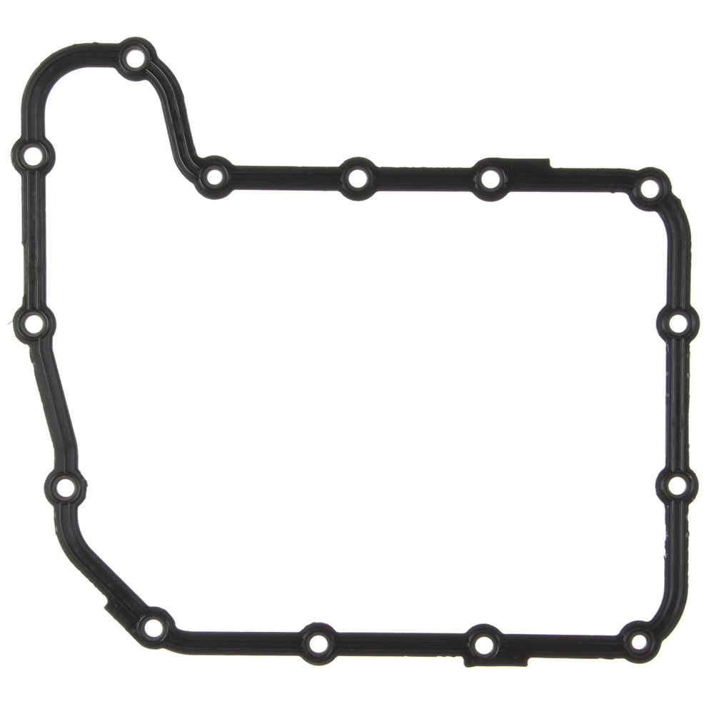 2000 Mercury Cougar Transmission Oil Pan Gasket