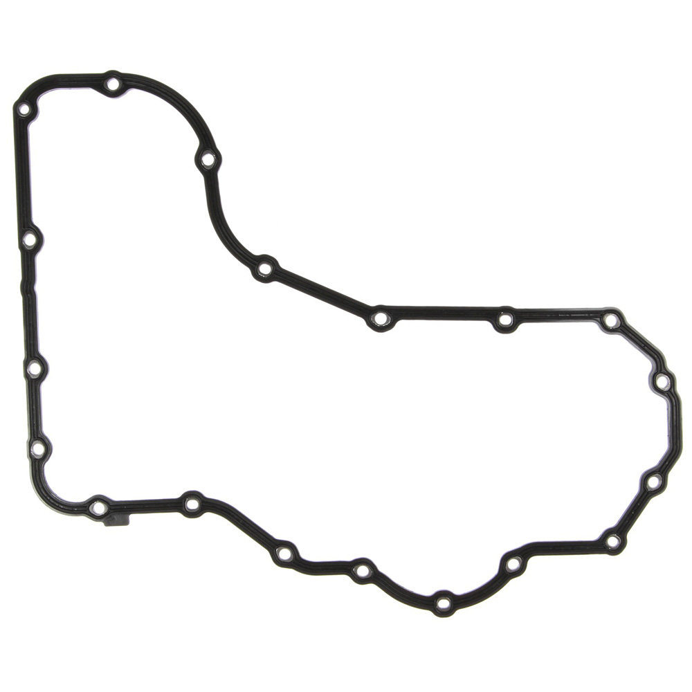 2001 Mercury Sable Transmission Oil Pan Gasket