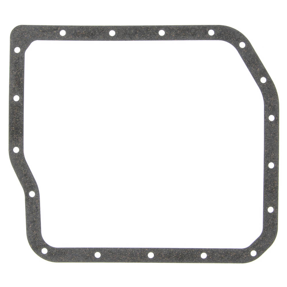 2005 Lexus ES330 Transmission Oil Pan Gasket