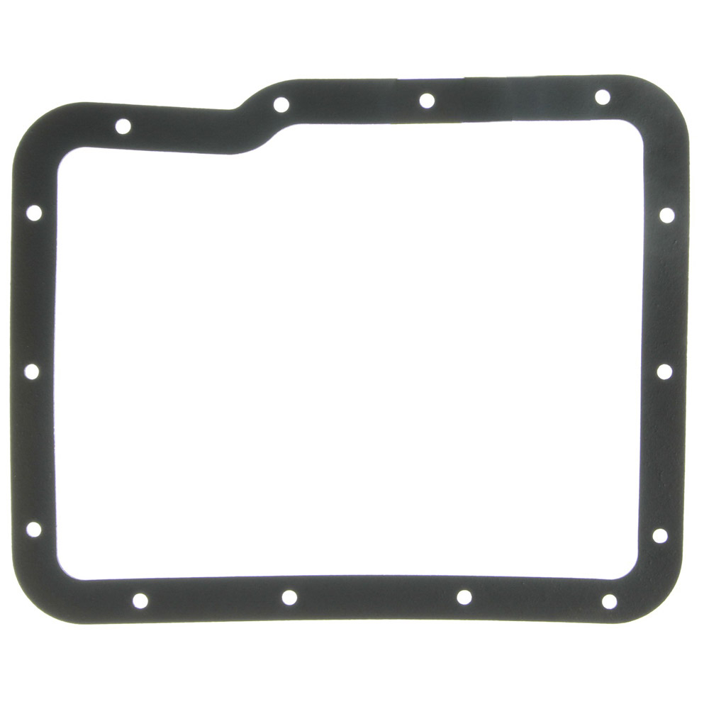 1966 Iso Rivolta Transmission Oil Pan Gasket
