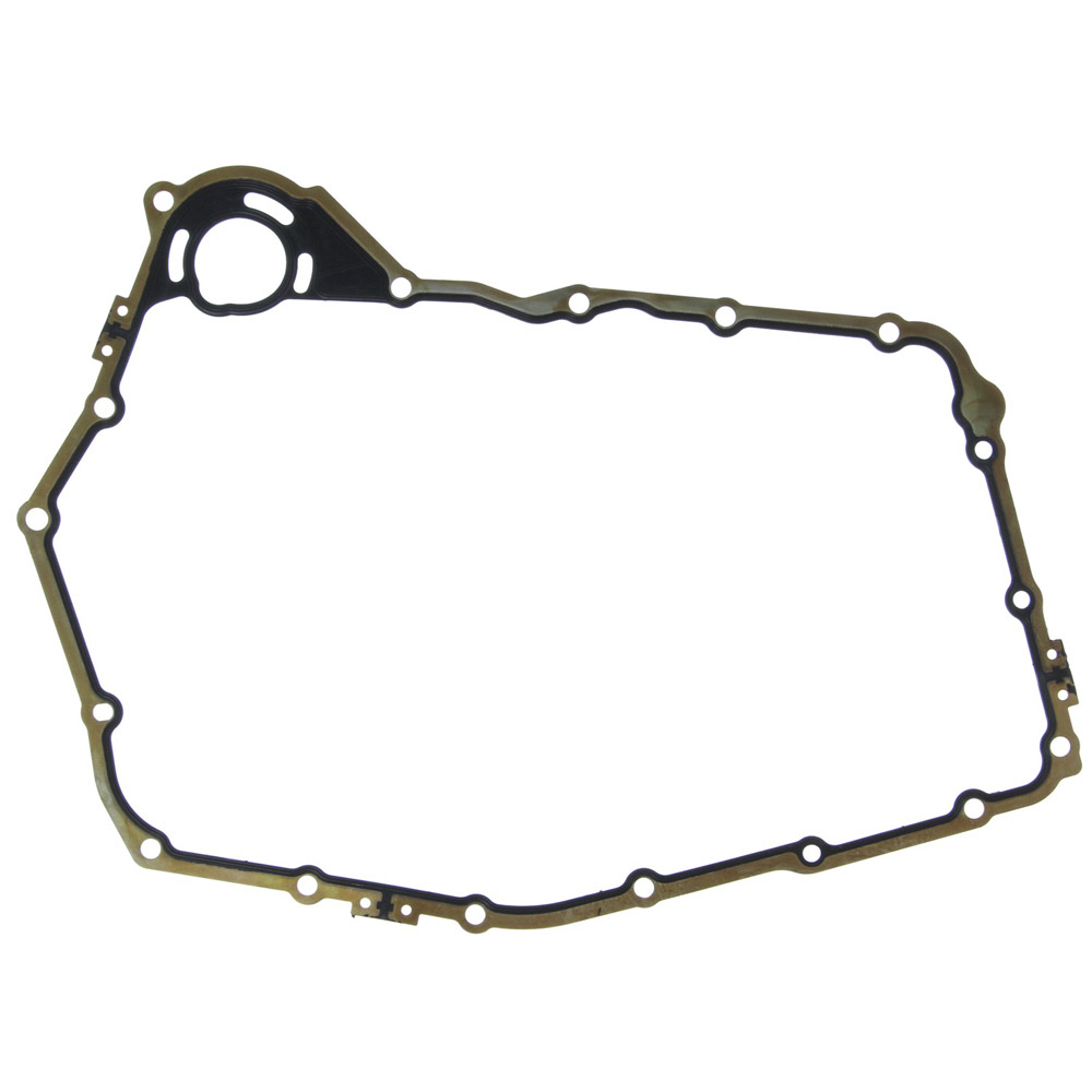 2004 Buick Rendezvous Transmission Oil Pan Gasket