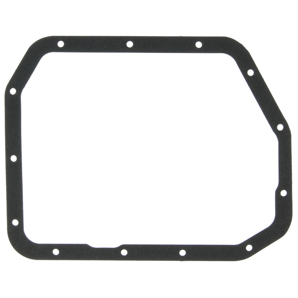 2012 Mitsubishi Eclipse Transmission Oil Pan Gasket