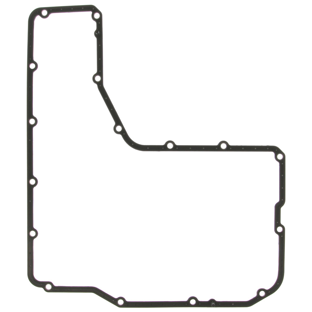 2001 Cadillac Eldorado Transmission Oil Pan Gasket
