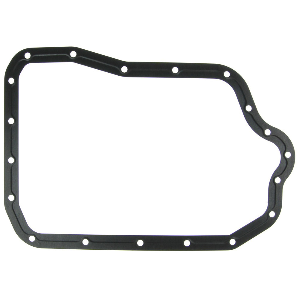 2016 Scion tC Transmission Oil Pan Gasket