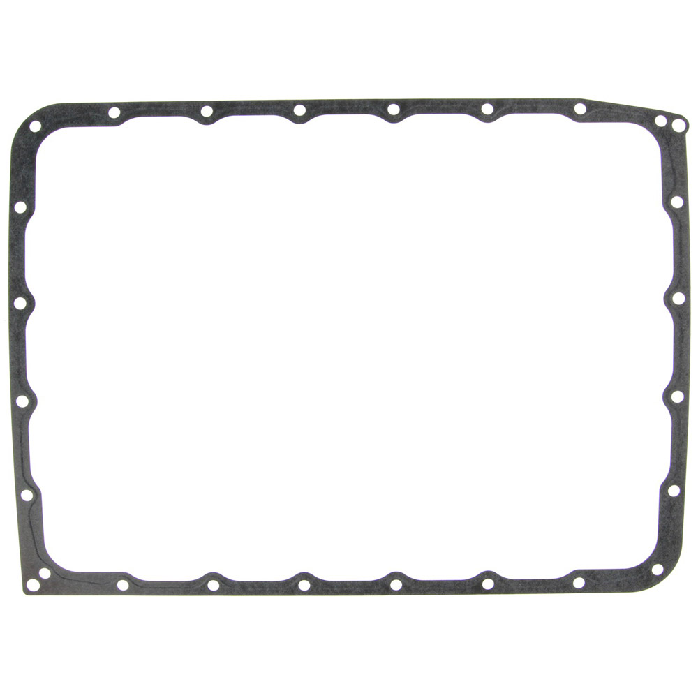 2017 Infiniti Q70 Transmission Oil Pan Gasket