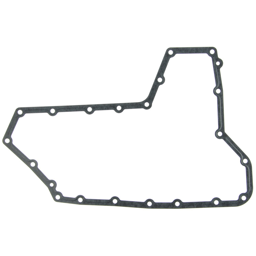 2007 Nissan Maxima Transmission Oil Pan Gasket