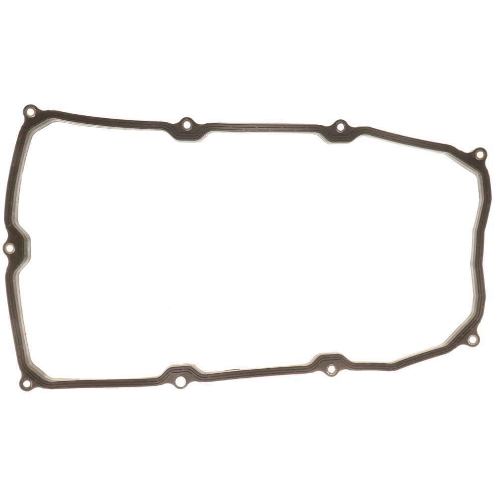 2012 Lexus LS460 Transmission Oil Pan Gasket