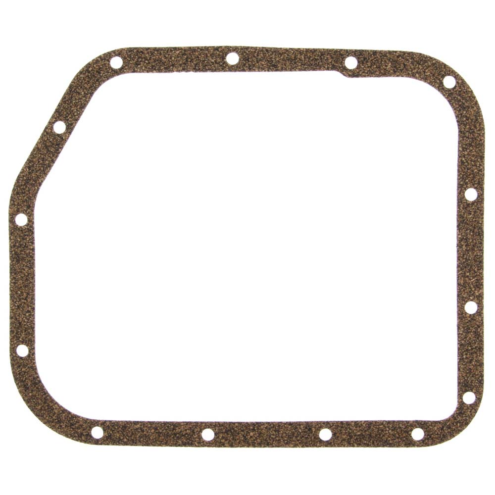 2000 Dodge Durango Transmission Oil Pan Gasket