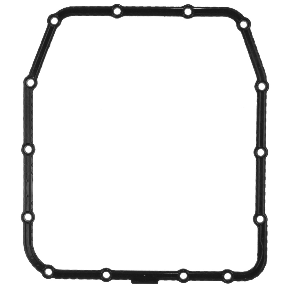 2000 Ford Explorer Transmission Oil Pan Gasket