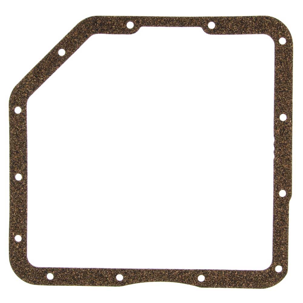 1982 Cadillac Deville Transmission Oil Pan Gasket