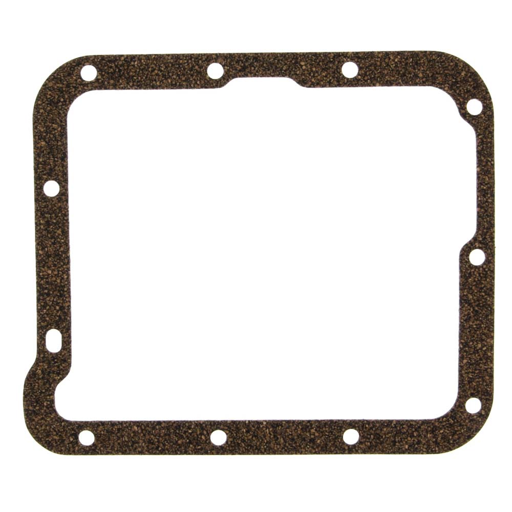 1966 Mercury Comet Transmission Oil Pan Gasket