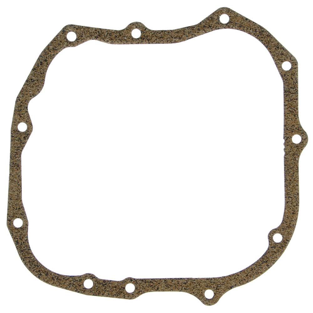 1982 Buick Skyhawk Automatic Transmission Valve Body Cover Gasket