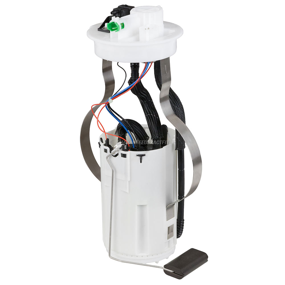 ... oem oes fuel pump assemblies oem for land rover discovery 1994 1998 land rover discovery fuel