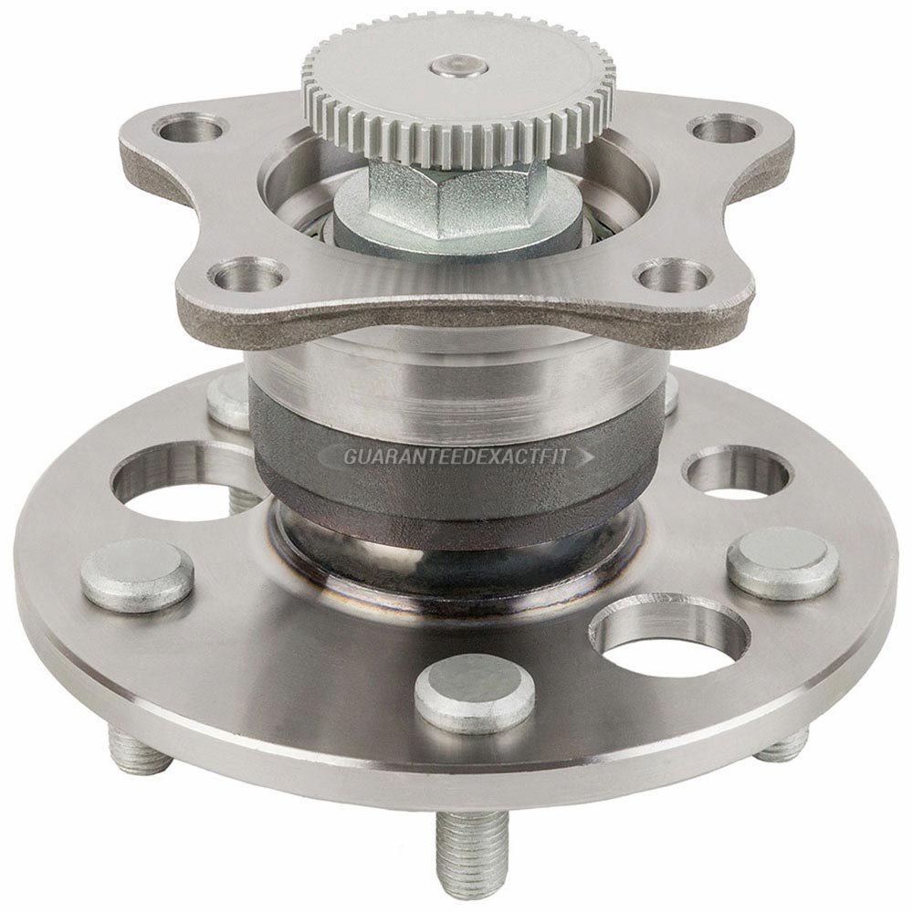 2000 Toyota Avalon Wheel Hub Assembly