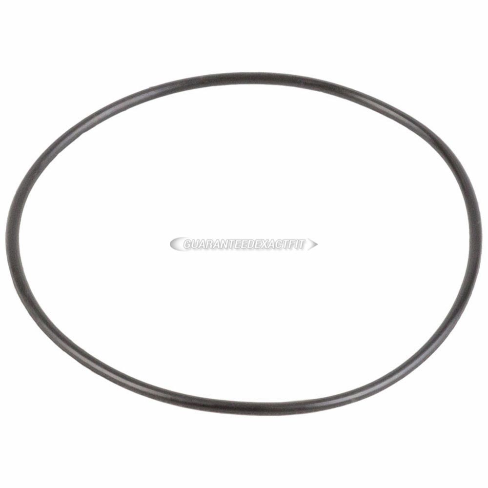 2000 Toyota Avalon Wheel Hub Assembly
