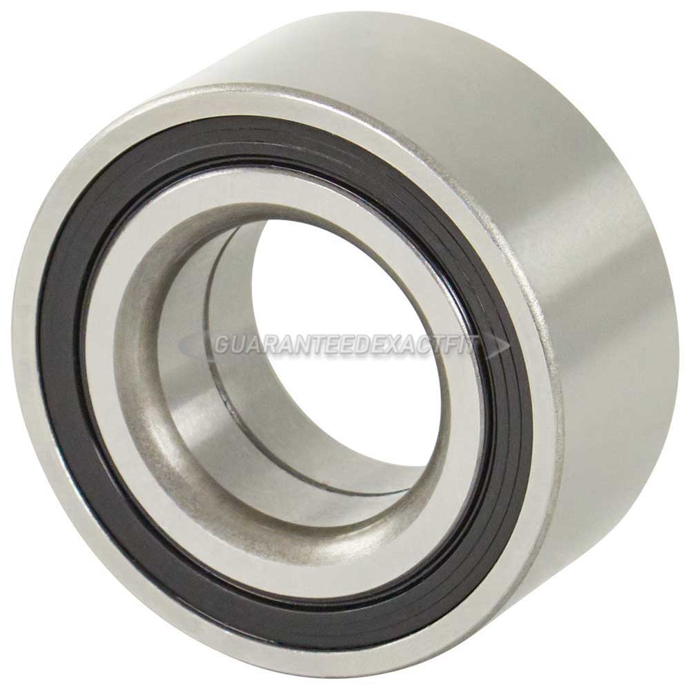 1990 Peugeot 405 Wheel Bearing
