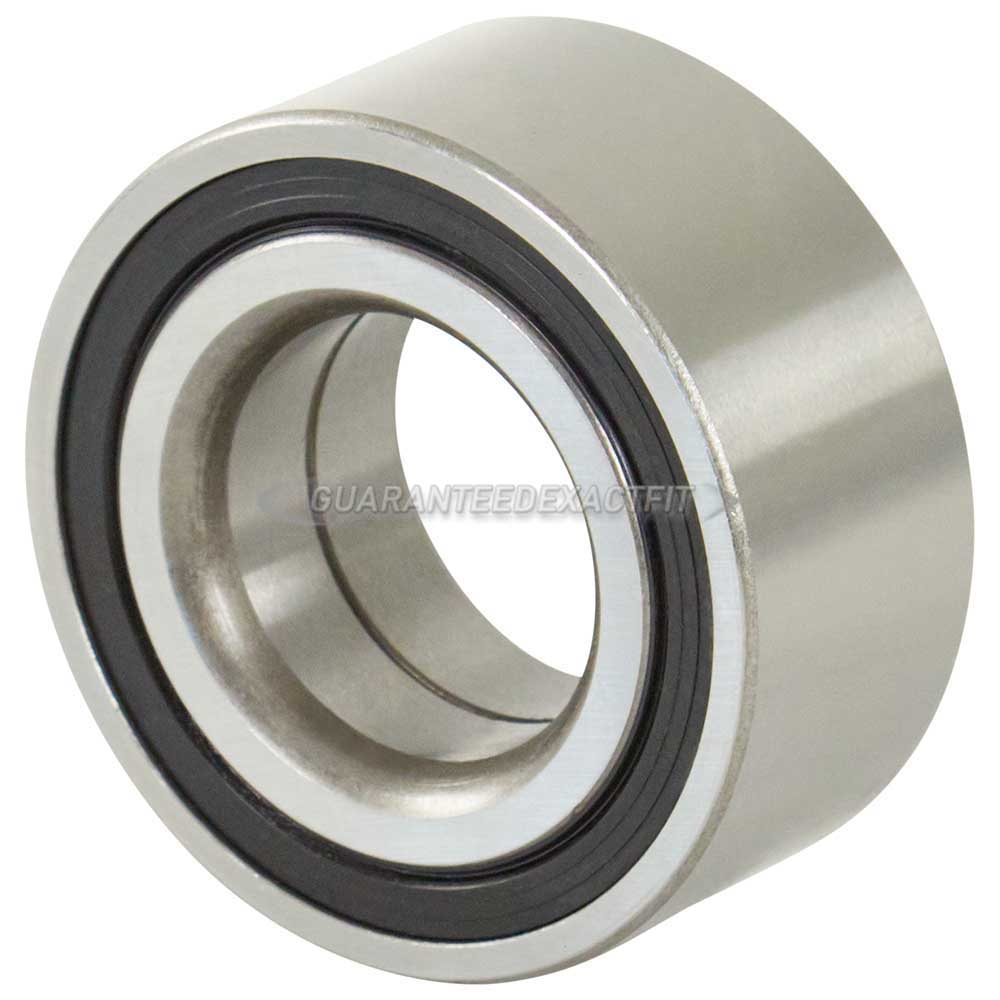 1990 Peugeot 405 Wheel Bearing