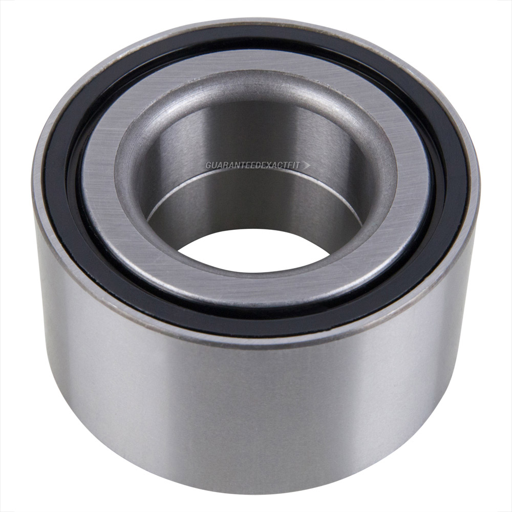 1982 Porsche 911 Wheel Bearing