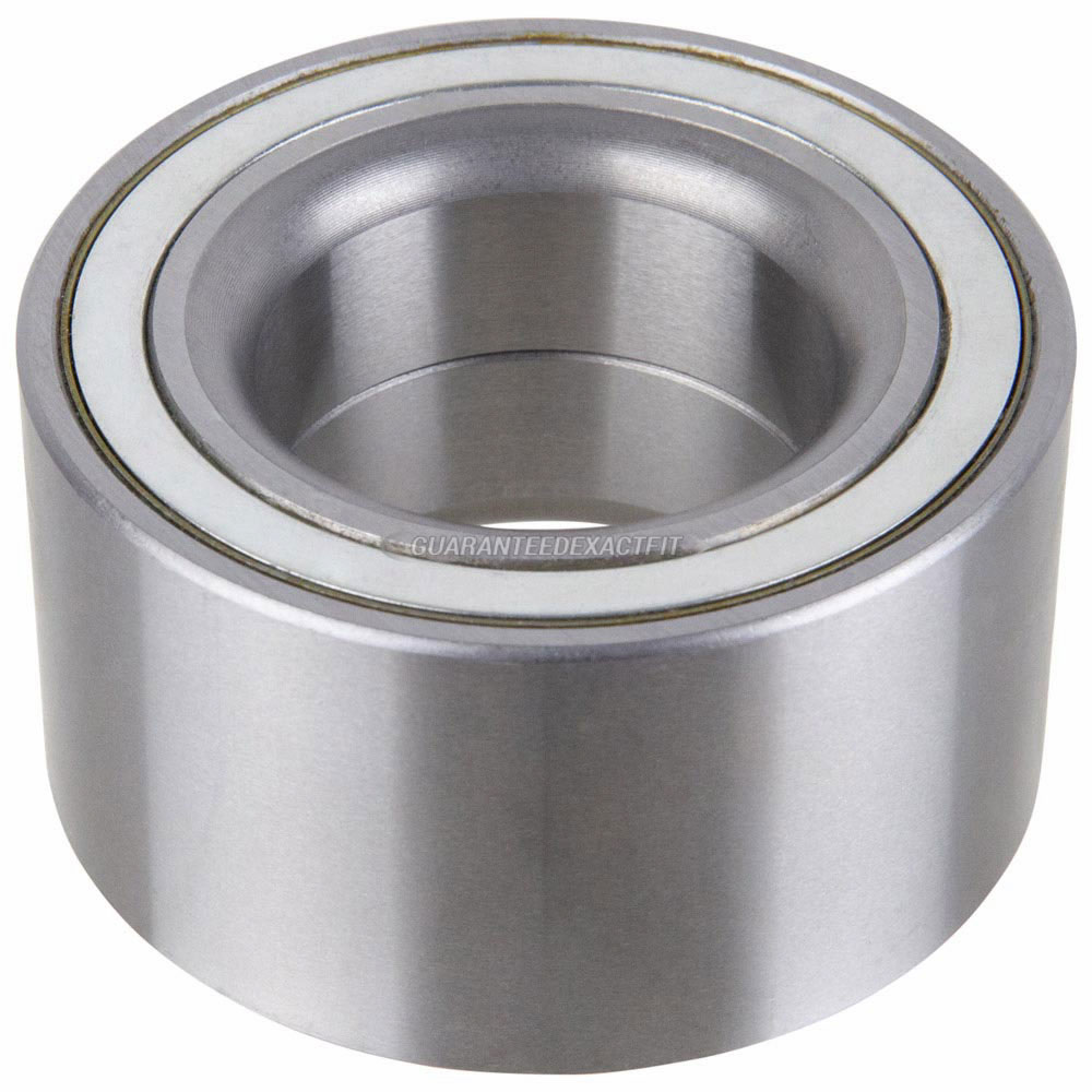 2003 Ford Explorer Wheel Bearing